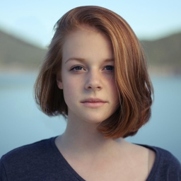 Sarah Jenkins