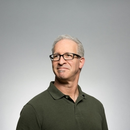 Alex Rivera