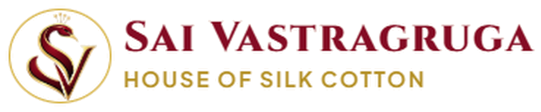 sai vastra gruha